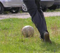 wp74dd01dc_0f.jpg