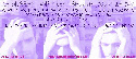 wp939b5ecb_0f.jpg