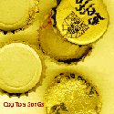 wpa48f7497.gif