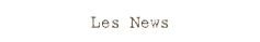 wpae69a8f1.png