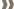 wpb0106bd6.png