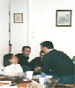 wpb87aeee3_0f.jpg