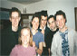 wpc64e2833_0f.jpg