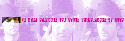 wpe1ac48eb_0f.jpg