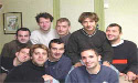 wpfa959c7b_0f.jpg