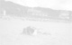 wp1917f50f.jpg