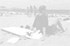 wp1f110a57.jpg