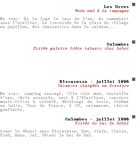wp27a46606.png