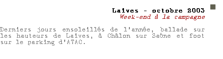 wp57a21f90.png
