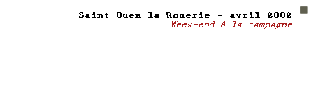 wp5953f91e.png