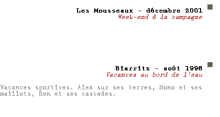 wp8c69b3c0.png
