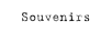 wp99ead35d.png