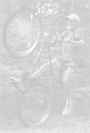 wp9a416ea2.jpg