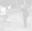 wp9b54229b_0f.jpg