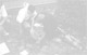 wpa655968c.jpg