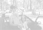 wpa9414023_0f.jpg