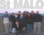 wpced26256_0f.jpg