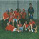 wpd5ab86b2_0f.jpg