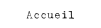wpe0b72760.png