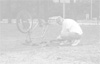 wpec5588aa.jpg
