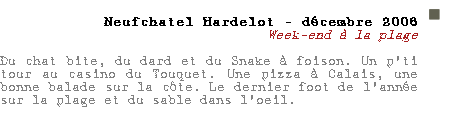 wpf774dbff.png